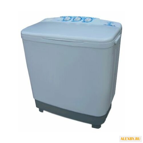 Стиральная машина RENOVA WS-70PT