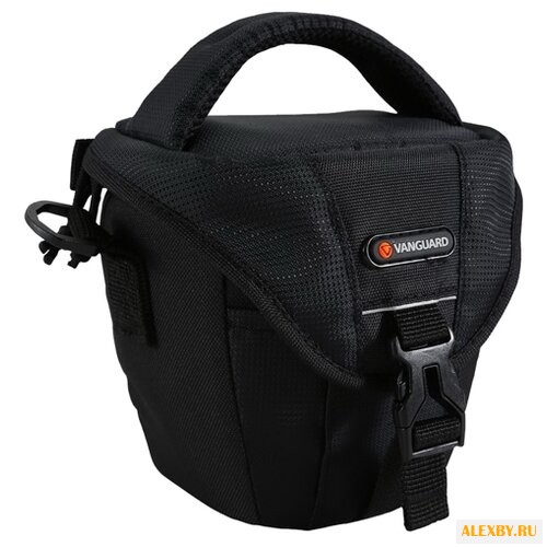 Сумка для фотокамеры VANGUARD