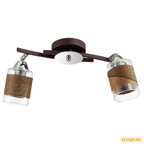 Lumion Filla LN16 000