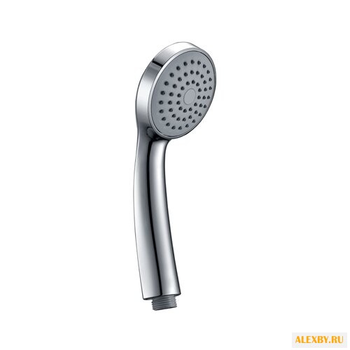 Лейка для душа WasserKRAFT A001