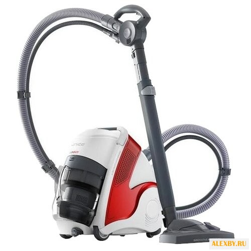 Купить Пылесос Polti Unico MCV50