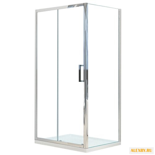 Открытая кабина Band Hours