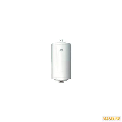 Накопительный водонагреватель