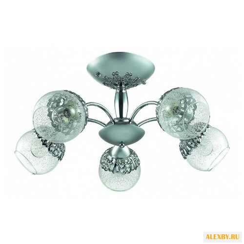 Lumion Nevette 3020 5C