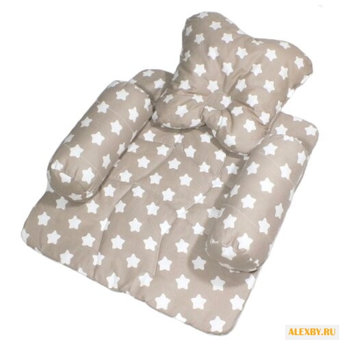 Позиционер для сна Farla Pad