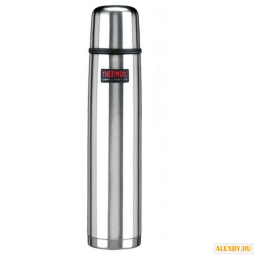 Классический термос Thermos
