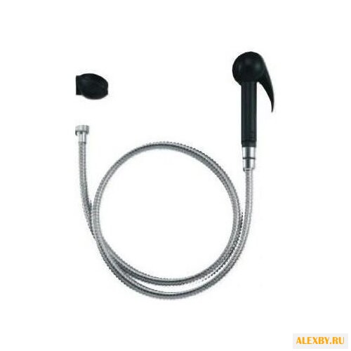 Гигиенический душ Jacob Delafon