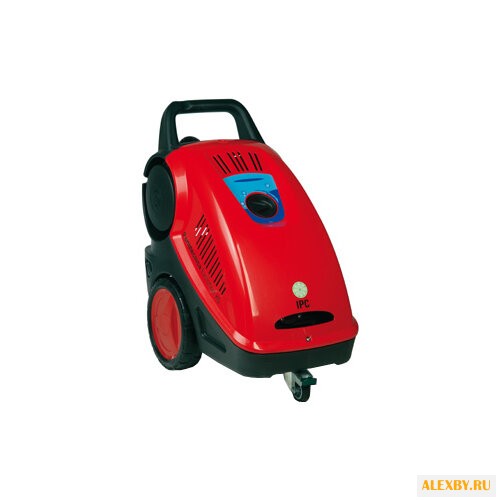 Мойка высокого давления