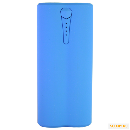 Аккумулятор E Element A3