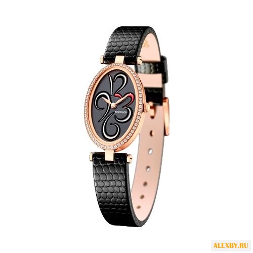 Наручные часы SOKOLOV