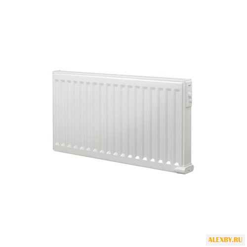 Масляный радиатор LVI YALI