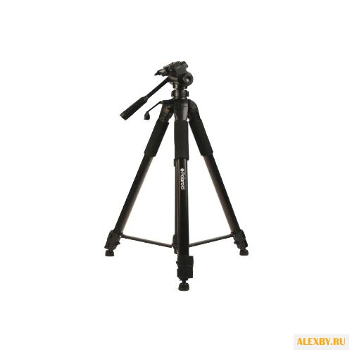 Штатив Polaroid 72 PLTRI72