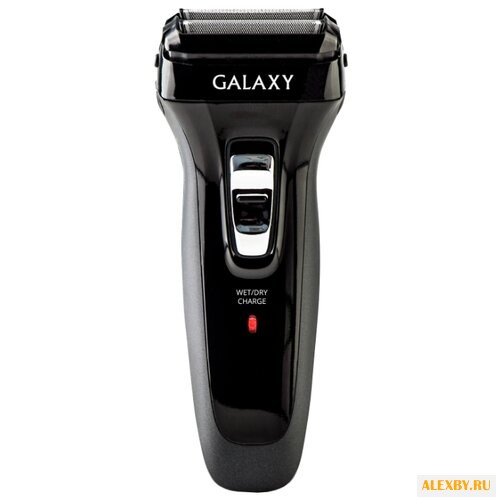 Электробритва Galaxy GL4207