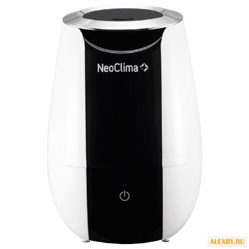 Увлажнитель воздуха NeoClima
