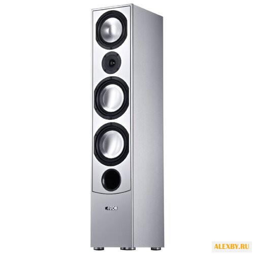 Акустическая система Canton GLE