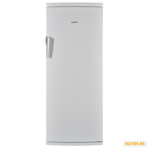 Морозильник Vestfrost VF 320 W