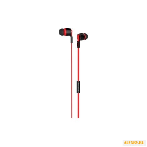 Наушники Microlab K768P