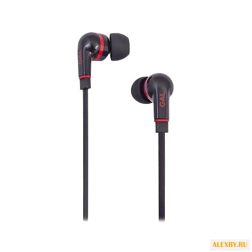 Наушники GAL MP-040