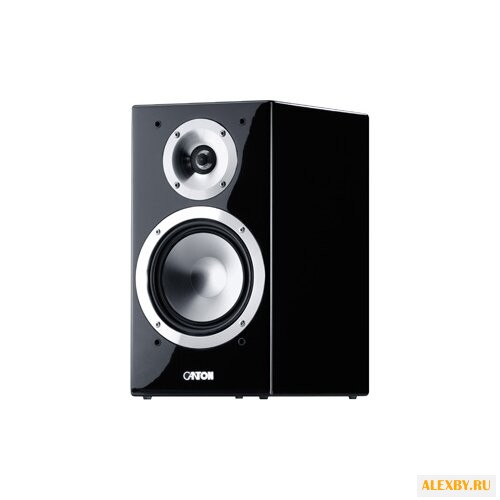 Акустическая система Canton