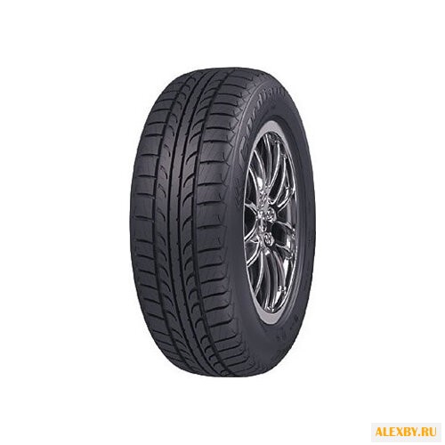 Автомобильная шина Cordiant