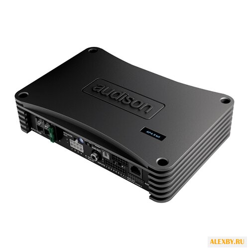 Автомобильный усилитель Audison