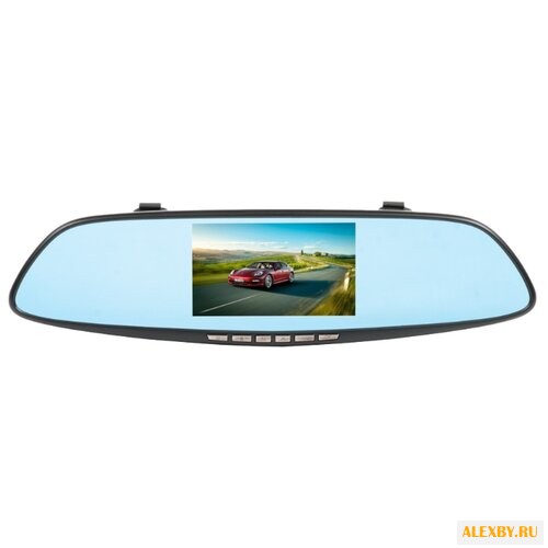 Видеорегистратор Blackview MD X1