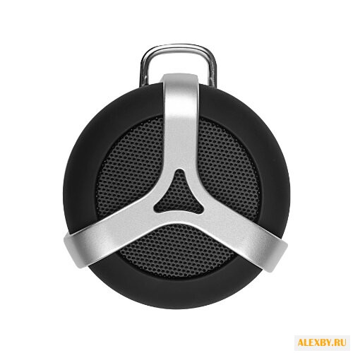 Портативная акустика RugGear RG