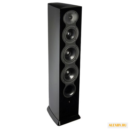 Акустическая система Revel F206