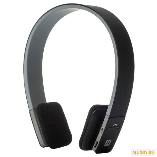 Наушники HARPER HB-207