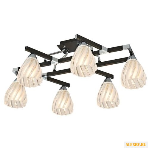 Светресурс 284-107-06