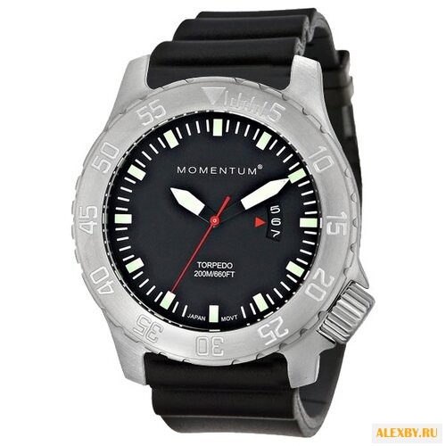 Наручные часы Momentum 1M-DV74B9B