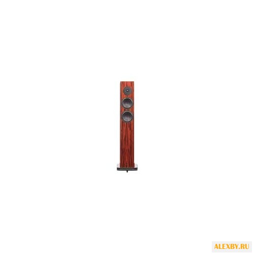 Акустическая система Vienna