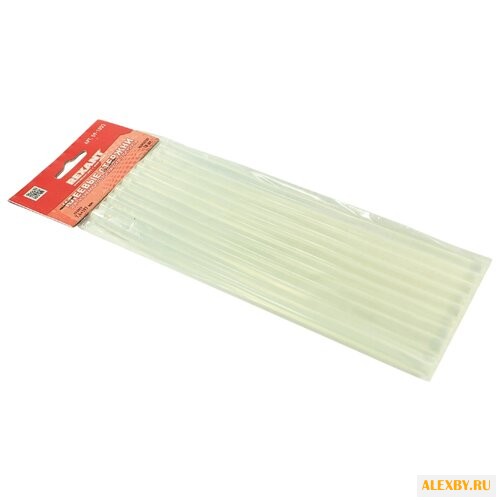 Клеевой пистолет REXANT