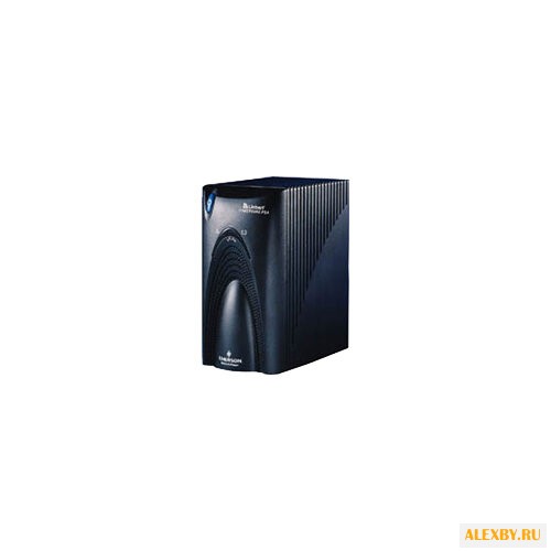 Интерактивный ИБП Vertiv