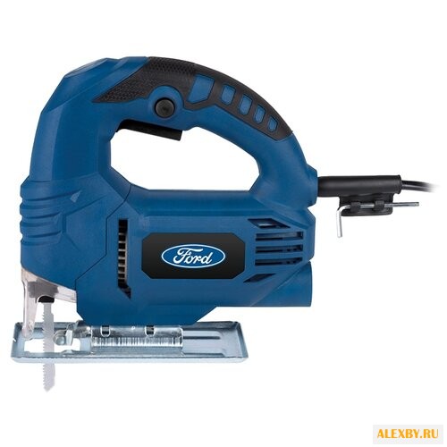 Электролобзик Ford FE1-30