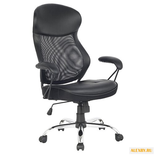 Компьютерное кресло College