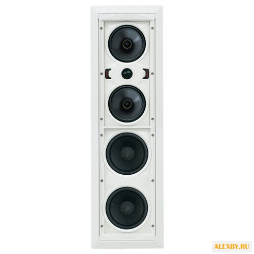 Акустическая система