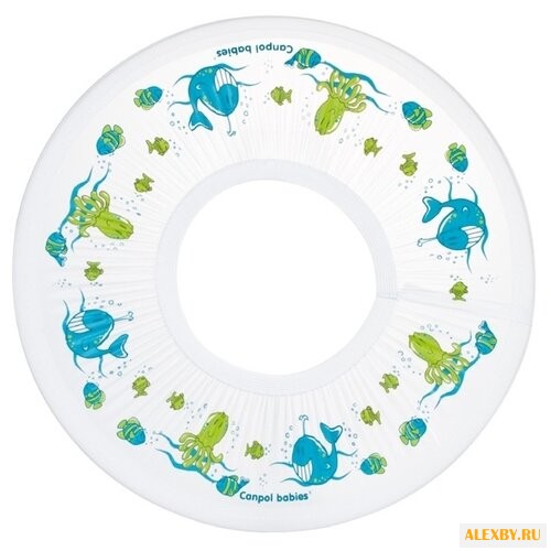 Козырек Canpol Babies 2 540