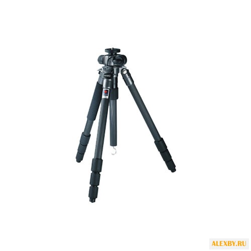 Штатив Benro C-298