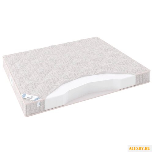 Матрас MaterLux Stella MINI