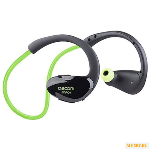 Наушники DACOM Athlete