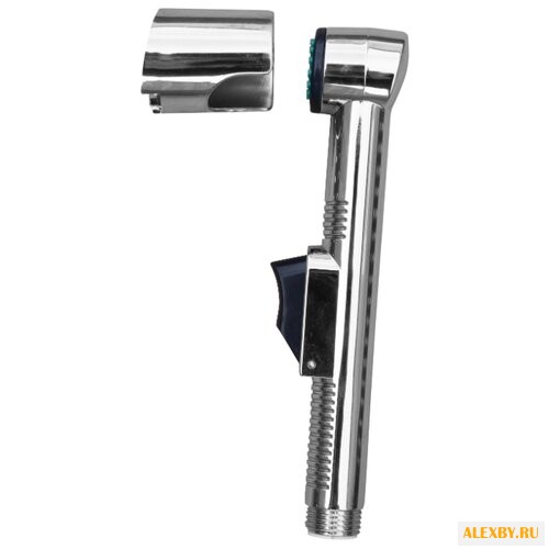 Лейка для гигиенического душа