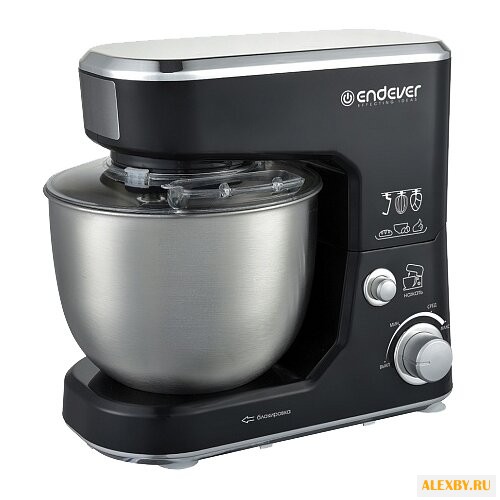 Миксер ENDEVER SIGMA-23