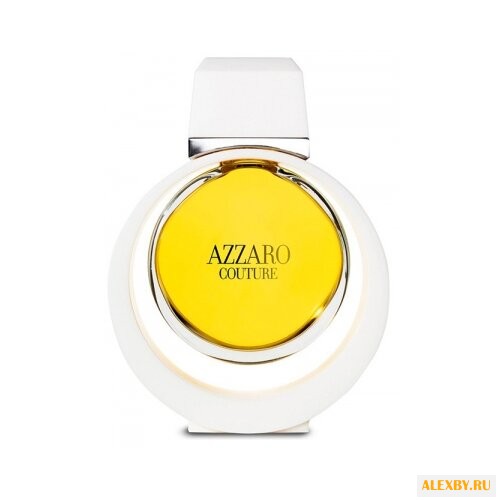 Azzaro Azzaro Couture