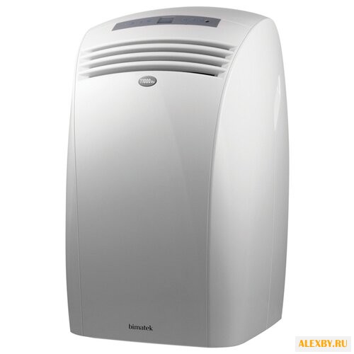 Моноблок Bimatek AM400