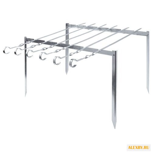 Мангал Forester BQ-R01NL