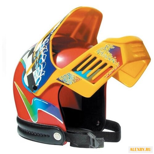 Peg-Perego Шлем Integrale