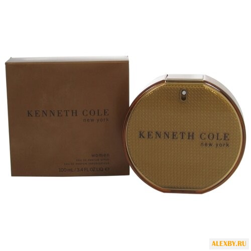 KENNETH COLE New York Women