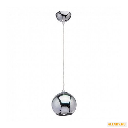 RegenBogen Life Фрайталь 4