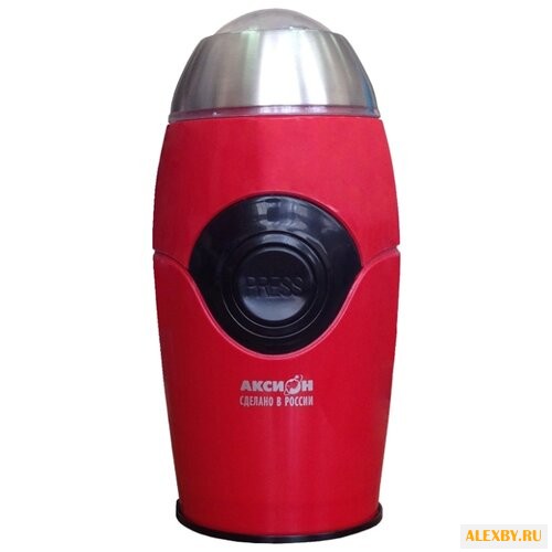 Кофемолка Аксион КМ-22